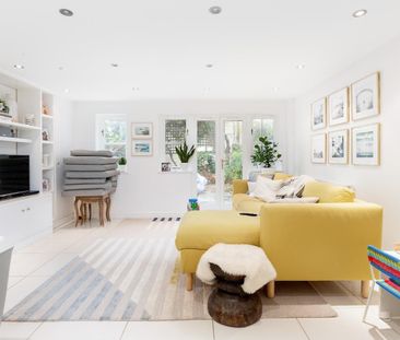 Fleet Road, South End Green, London - Photo 2