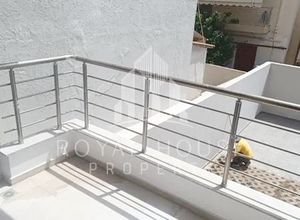 Διαμέρισμα για ενοικίαση - Πετρούπολη, - Photo 3