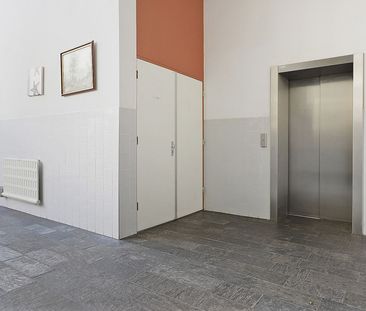 Tuinweg 109 - Photo 1