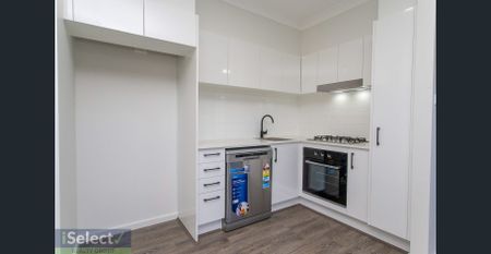 Near New Masterton Built Granny Flat - Photo 5