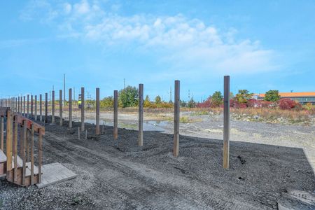 For Lease - 117 Ryan Reynolds Way, Orleans - Cumberland and Area, Ontario - Photo 5