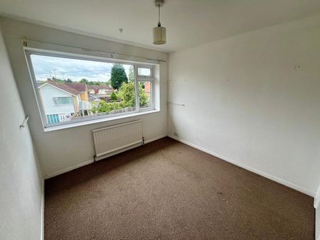 3 Bed Semi Detached Kendrick Drive Leicester LE2 - Ace Properties - Photo 3