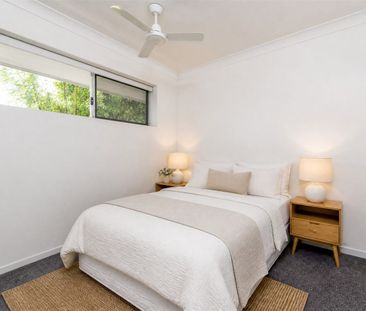 Renovated, Air Conditioned Apartment In Excellent Location - Photo 3