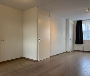 Te huur: Huis Blauwven in Veldhoven - Photo 4