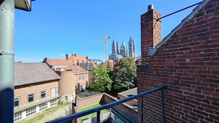 Appartement à Tournai - Photo 5