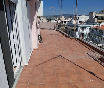 Studio/Γκαρσονιέρα για ενοικίαση Άγιος Νικόλαος (Βόλος) - Photo 6