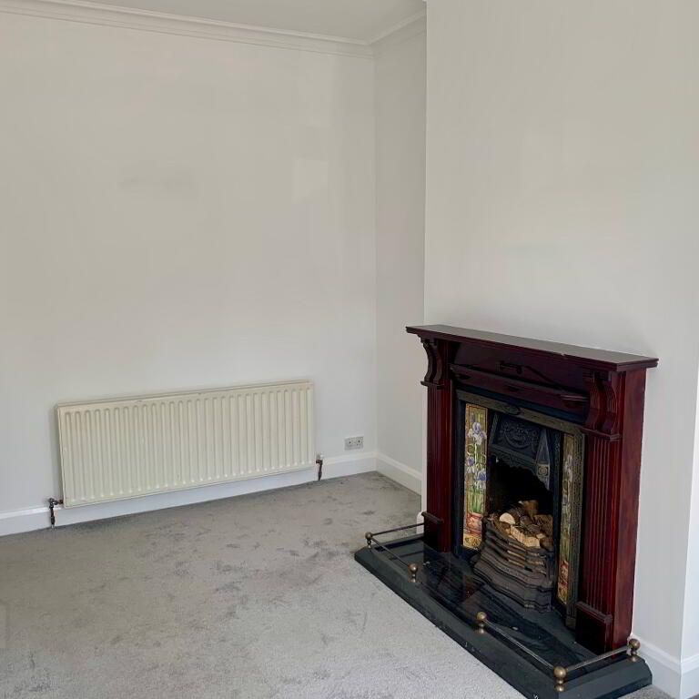 13 Green Road, Ballyclare, BT39 9AT - Photo 1