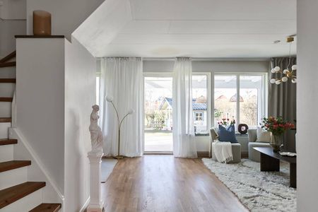 Marielundsvägen, Mariefred - Photo 5