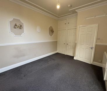 Portland Road, Edgbaston, Birmingham - Photo 2
