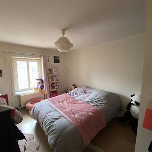 APPARTEMENT F2 EPINAL - 2 pièce(s) - 54.53 m2 - Photo 3