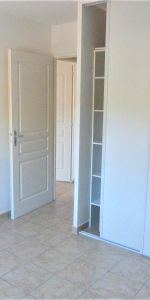 Location Appartement 2 pièces 41m² LIMOUX 11300 - Photo 4