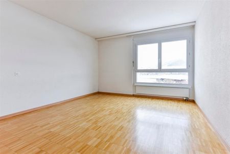 "Hier fühlt sich Ihre Familie bestimmt wohl!" - Photo 2