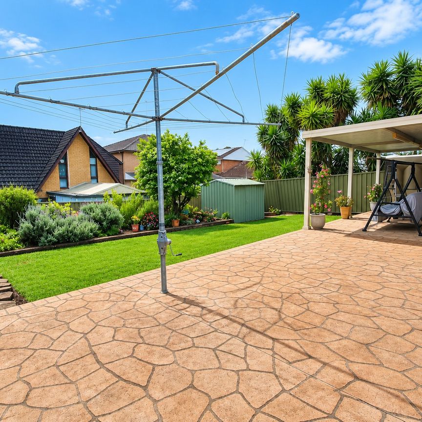 44 Wren Street - Photo 2