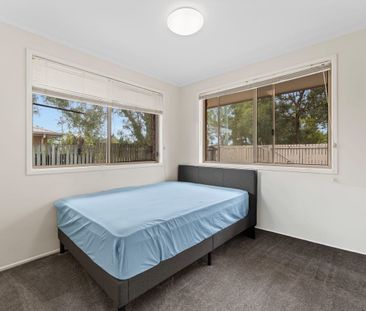 Single Level Turnkey Townhouse in Desirable Location - Photo 4