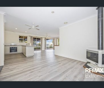 Sought After Area - Photo 1