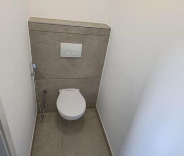 Duplex te huur - Photo 4