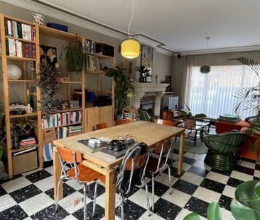 Woning te huur in Sint-Michiels voor € 925 met 3 slaapkamers - Foto 1