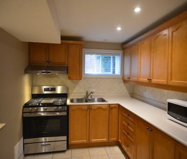 21 McGarr Dr, Guelph - Photo 2