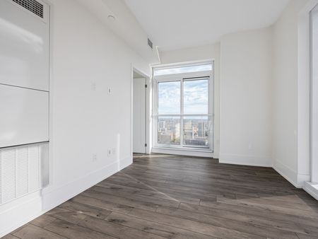 For Lease - 89 Church Street Unit# 4807, Toronto, Ontario - Photo 5