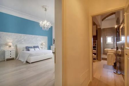 Via 27 Aprile, Florence, Tuscany 50129 - Photo 4