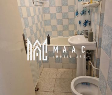 Închiriază Apartament 2 camere Hipodrom 1 - Photo 2