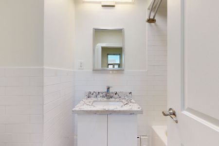 For Lease - 3503A Lake Shore Boulevard Unit# 3, Toronto, Ontario - Photo 2