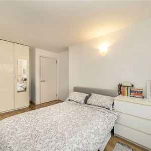 Arizona Building, SE13, London - Photo 2