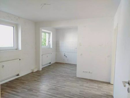 Reulstraße 16, 46240 Bottrop - Foto 5