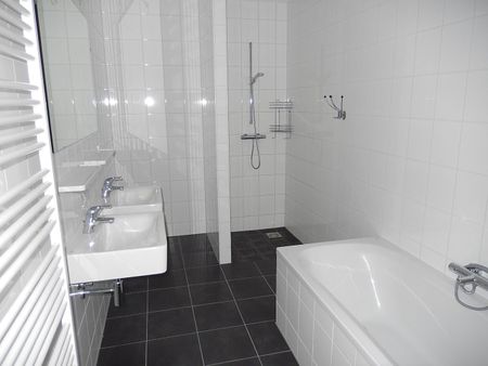 Tertsweg 49, 5245BH ROSMALEN - Foto 5