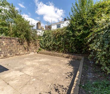 6 bedroom house to rent - Photo 6