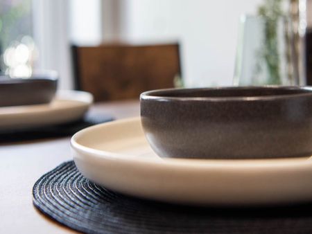 Grovehall Drive (room 2), Beeston, Leeds - Photo 5