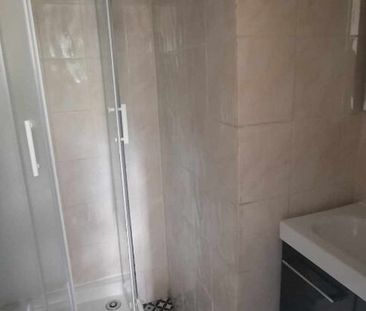 Appartement Maing 2 pièce(s) 22.5 m2, - Photo 6