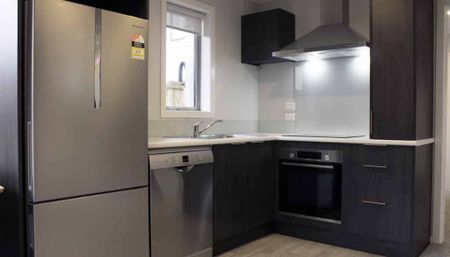 5/20 Rm A Jones Crescent - Photo 3