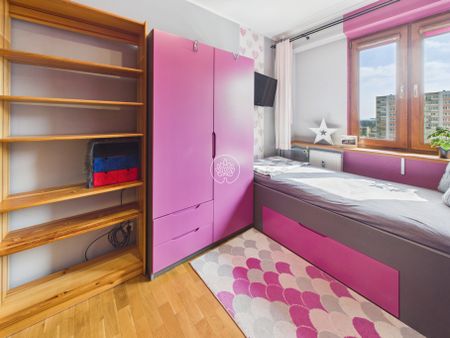 Mieszkanie dwupokojowe z balkonem Bartodzieje - Zdjęcie 5