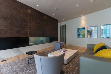 For Lease - 3883 Quartz Road Unit# 3413, Mississauga, Ontario - Photo 5