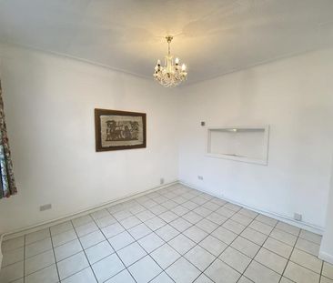 3 bedroom detached house to rent - Photo 4