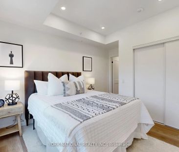 49 Charles Street #302 - Photo 5