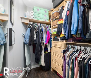 Condo in Vancouver East Side, BC - Photo 3