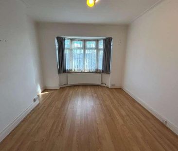 Tenterden Drive, Hendon, London, NW4 - Photo 1