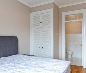 26 Thornhill Malone, Belfast, BT9 6SP - Photo 5