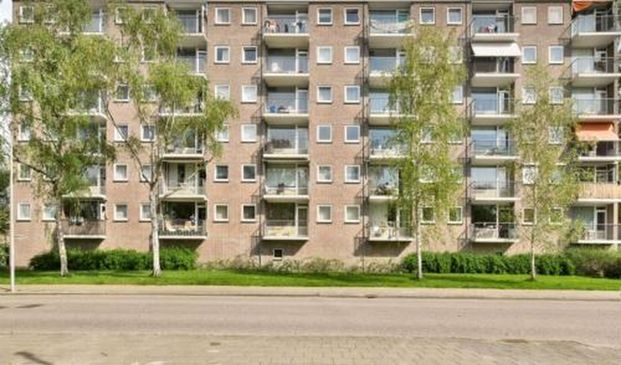 Mr. G. Groen van Prinstererlaan 1181 TW Amstelveen - Photo 1