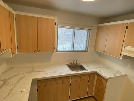 345 Rue de Dreux - Photo 5