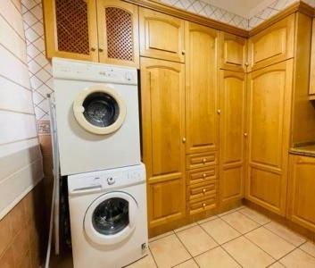 Flat - Elche (Altabix) - Photo 3