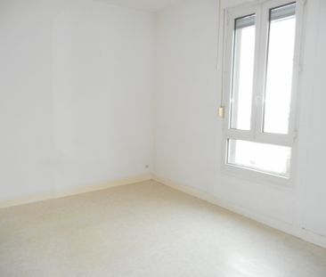 Location Appartement 2 pièces 33m² REIMS 51100 - Photo 4