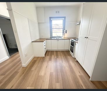 Charming Taree Rental - Photo 6