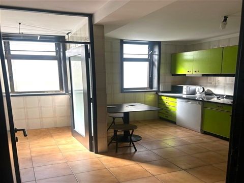 Apartamento T2 - Photo 1