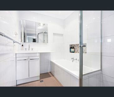 65 Urana Road, Yarrawarrah, NSW 2233 - Photo 2