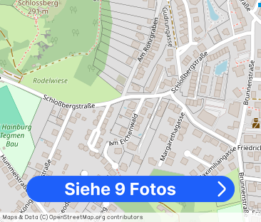 Provisionsfreier Mietkauf einer Doppelhaushälfte in Hainburg an der... - Foto 1