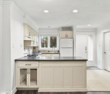 For Lease - 552 Oxbow Crescent, Collingwood, Ontario - Photo 6