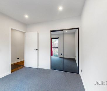 2/20 Tyson Street, Richmond - Photo 6